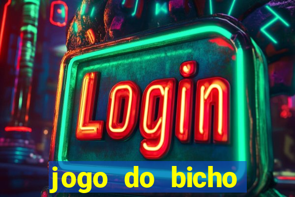 jogo do bicho banca ouro verde